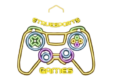 etruesportsgames