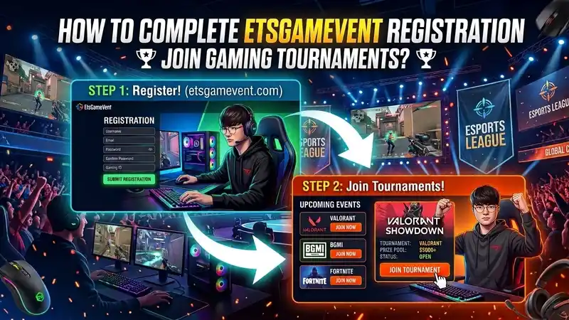 etsgamevent registration