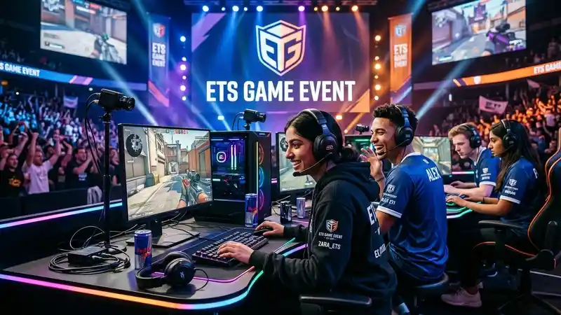 etsgamevent players